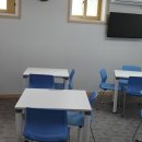 연수3동주민센터 이미지