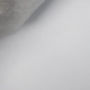 류마내과의원 이미지