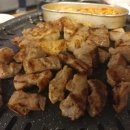 청라 통큰삼겹살 이미지