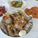순천 여행 가볼만한곳 신대지구 맛집 순천게장 낭만별식