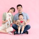 미쁜아토 이미지