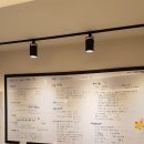 눈피부과의원 이미지