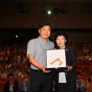 국방과학연구소 이미지