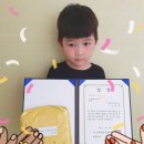 🏆설봉신문대회 상 받았어요🏆 이미지