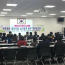 진접오남행정복지센터 이미지