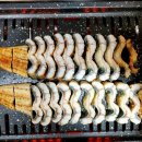 순천갈대장어 연향점 이미지