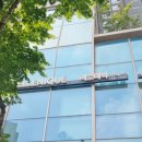 더프라임아파트 앞 보도 이미지