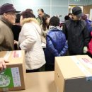 양지노인복지관 이미지