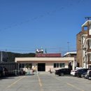 소성1리경로당 이미지