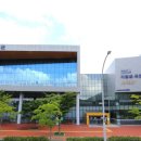 기장국민체육센터 이미지