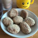 무궁화떡방앗간 이미지