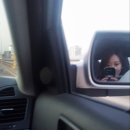 한창사