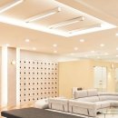 빌리프짐 상동 이미지