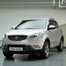 쌍용카랜드 이미지