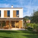 W.S.P house 이미지