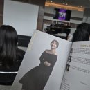 10월 로비음악회 소프라노 이혜린의 달콤한 선율 | 안동 예술의 전당 10 월 로비 음악회 '소프라노 이혜린의 달콤한 선율 '