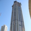 송도아메리칸타운 공인중개사사무소 이미지