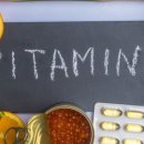 유후정한의원 이미지