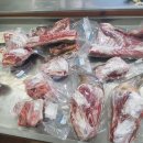 일남농장 이미지