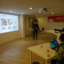 전자의거리 이미지