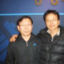 광명탁구회관 이미지