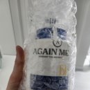 맑음헤어 - 해운대구 대천로67번길 12 | [내돈내산]어게인미 비비 안티헤어로스 두피맑음 샴푸 한달 사용한 비듬 탈출 솔직 후기