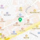 소울뮤직코인노래연습장 이미지