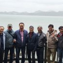 낭만 - 용인시 수지구 고기로 89 | 낭만
