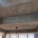 강남스넥 이미지