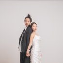 모드니스냅