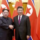 한반도부동산중개 이미지