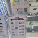 아엠뷰티 | 역곡역미용실 아엠뷰티에서 디자인펌 받고 이미지 대변신 성공!