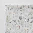 숲속의 산책 이미지