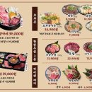 야끼니꾸소량미아