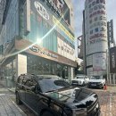 성도자동차종합써비스 | 현대자동차 광주 진월대리점에서 싼타페 하이브리드 보고온 후기