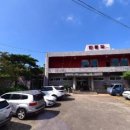 옛날한증막 이미지