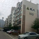 태영메딕스 이미지