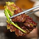 갈비세상 - 시흥시 은행로173번길 7 | 갈비세상
