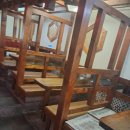 조은호프 이미지