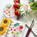 수채화(저) 이미지