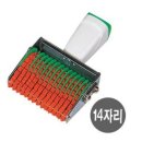 제이원상사 이미지