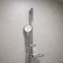 평동산단7번로 이미지