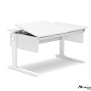 서광룩스 이미지