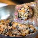 유가네닭갈비철산점 이미지