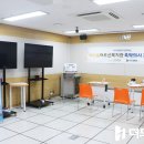 더드림병원인천