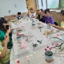 금산청소년문화의집 이미지