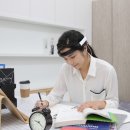 스마트씨앤에스 동행미디어 시대