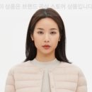 리얼멤버스주