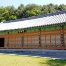 명당1길 이미지