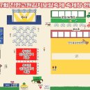 학천변길 이미지